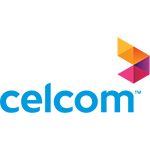 Celcom Celcom