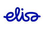 Elisa Elisa