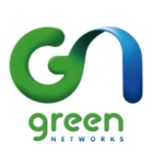 Green Green