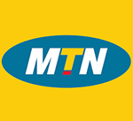 MTN MTN