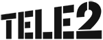 Tele2 Tele2