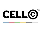 cell_c cell_c