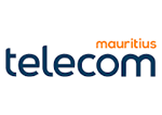 mauritiustelecom mauritiustelecom