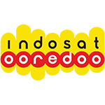 IndosatOoredoo